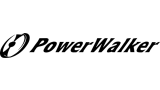 POWER WALKER